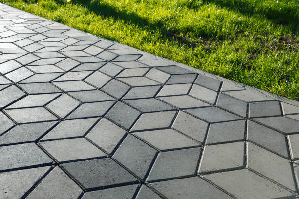 Best Driveway Resurfacing Pavers  in Cocoa Beach, FL