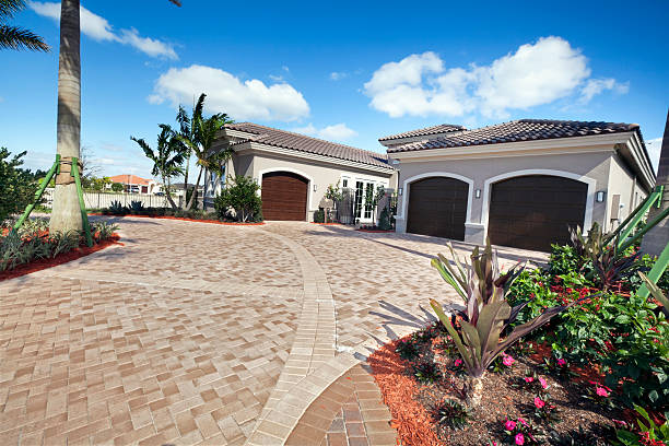  Cocoa Beach, FL Driveway Pavers Pros