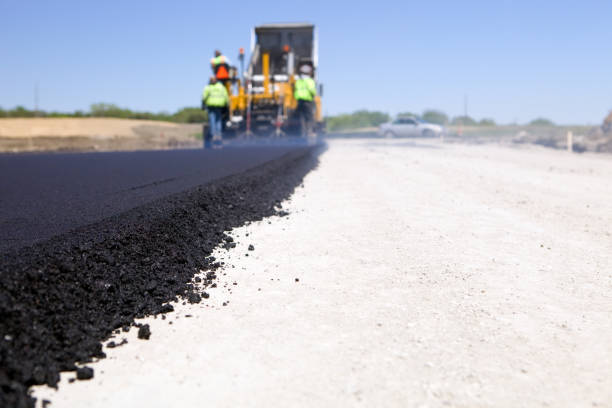 Best Driveway Resurfacing Pavers  in Cocoa Beach, FL