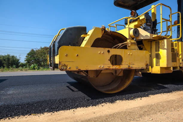 Driveway Repair Near Me in Cocoa Beach, FL